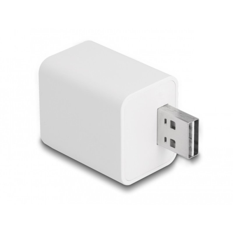 WLAN EASY-USB Smart Schalter MQTT