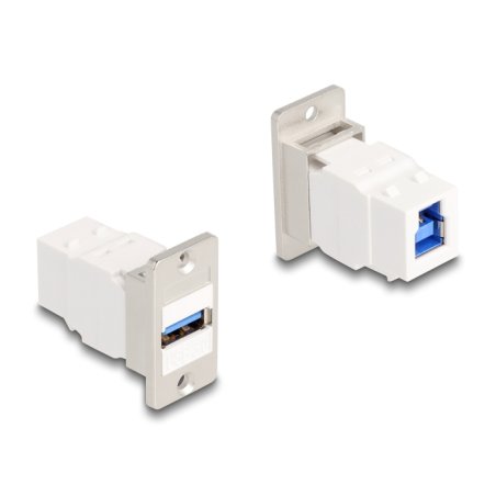 DeLOCK 67164 Module Keystone