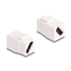 DeLOCK 90327 Module Keystone