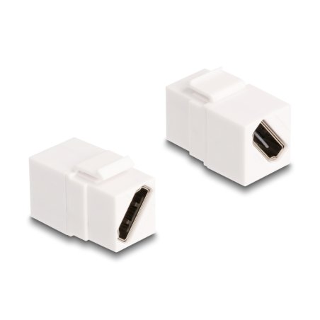DeLOCK 90327 Module Keystone