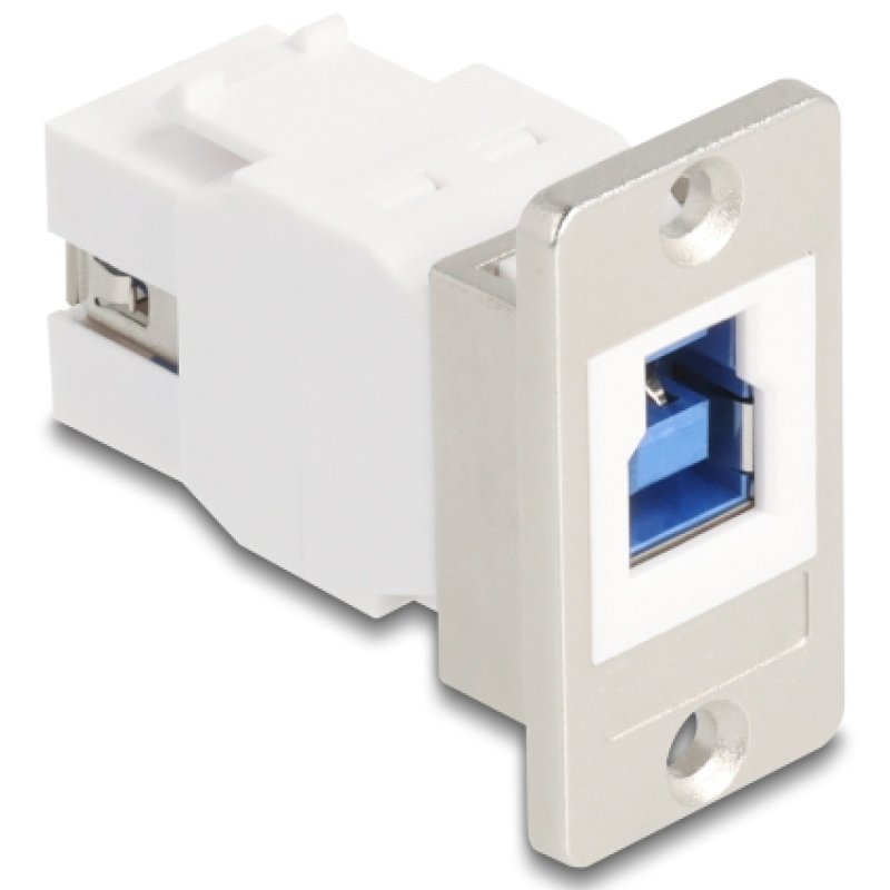 DeLOCK 67337 keystone module