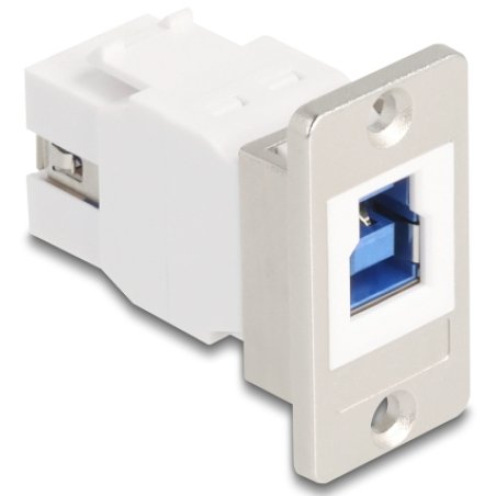 DeLOCK 67337 keystone module