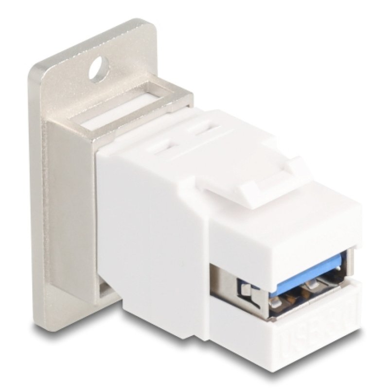 DeLOCK 67337 Module Keystone