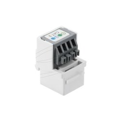 DeLOCK 90993 Module Keystone