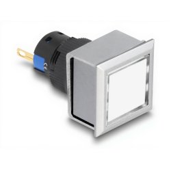 DeLOCK 22058 industrial lamp/machine light Industrial machine lights