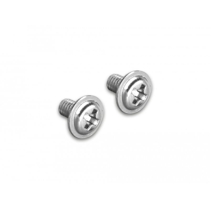 Delock 3.5? USB 2.0 Card Reader 5 Slot 1 x USB 2.0 Typ-A Buchse