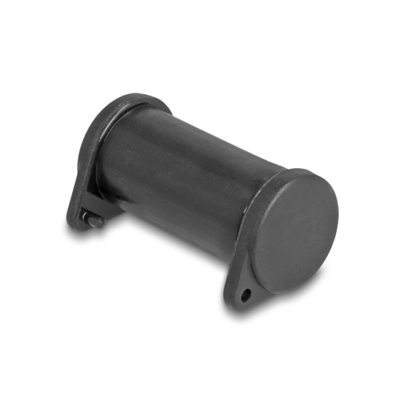 DeLOCK 60671 port dust cover 10 pc(s) DL4