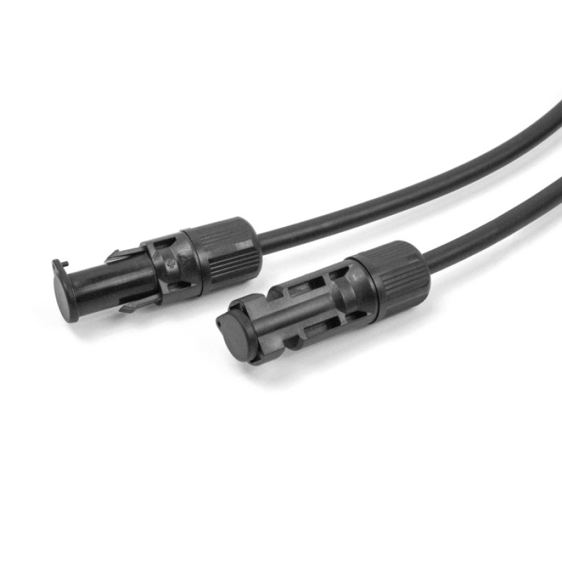 DeLOCK 60671 port dust cover 10 pc(s) DL4