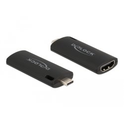 Delock HDMI Video Capture Stick USB Type-C™