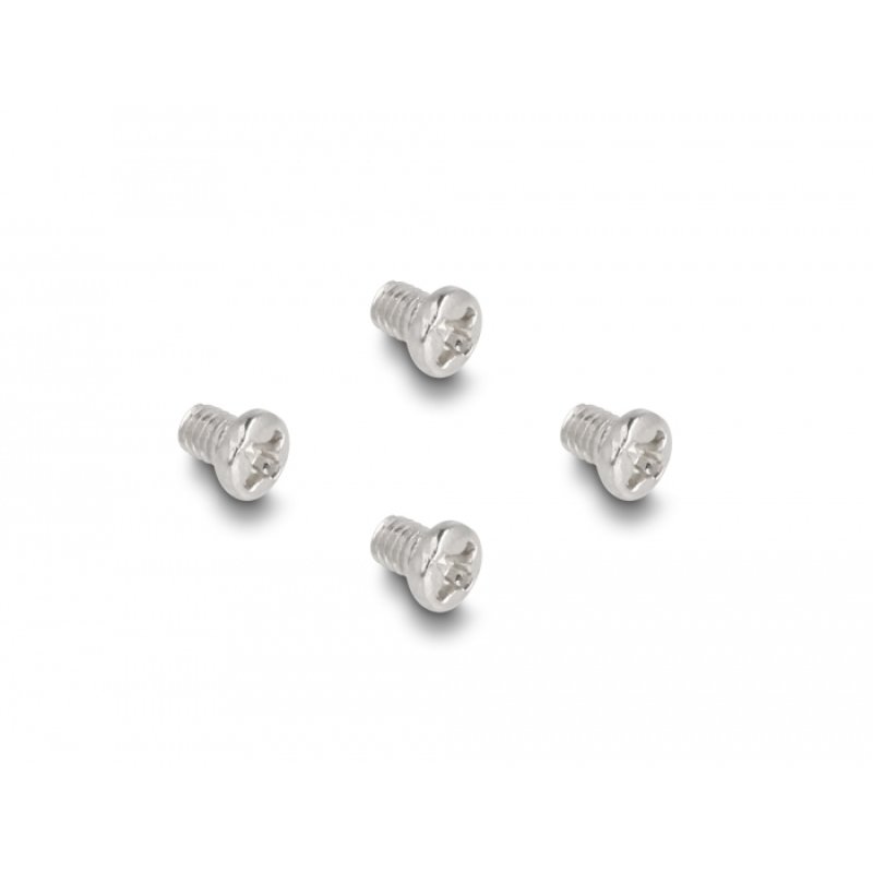 DeLOCK 3.5″ USB 5 Gbps Front Panel 10 x USB Type-A