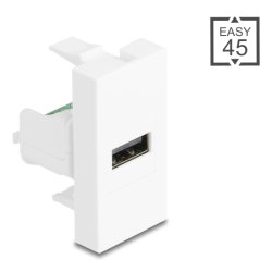 DeLOCK 90911 Module Keystone