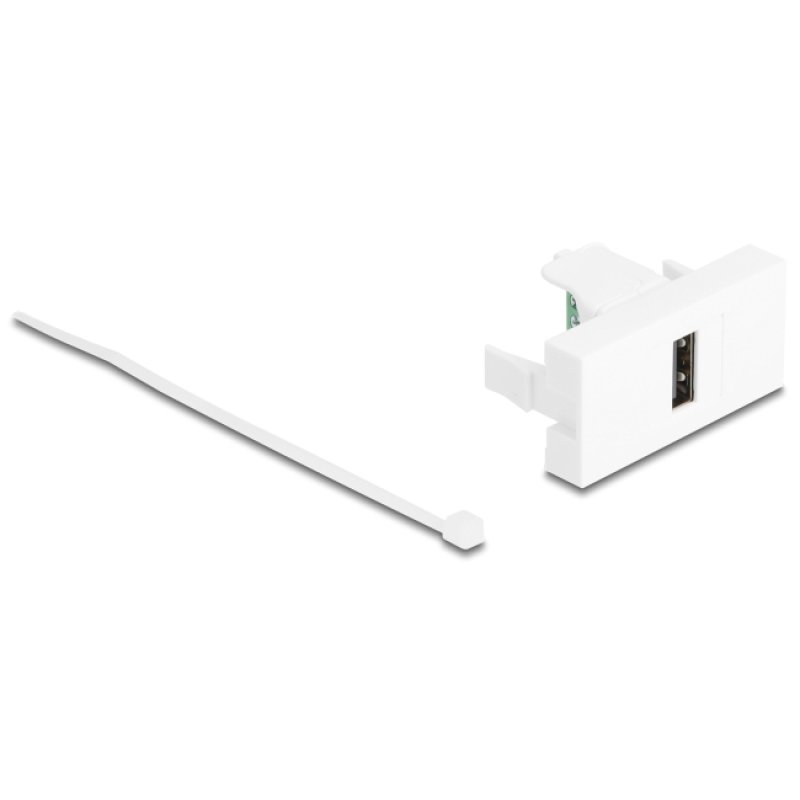 DeLOCK 90911 Module Keystone