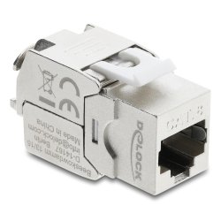 DeLOCK 90715 Module Keystone