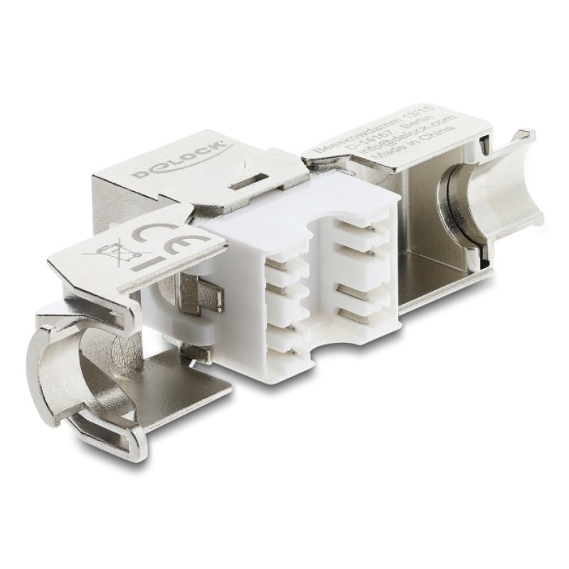 DeLOCK 90715 Module Keystone