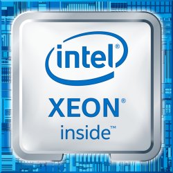 Intel Xeon W-2235 processor 3.8 GHz 8.25 MB Tray