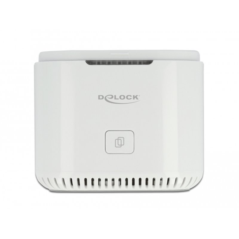 USB Type-C™ 3.2 Dockingstation für 2 x 2.5? SATA HDD / SSD mit Klon Funktion