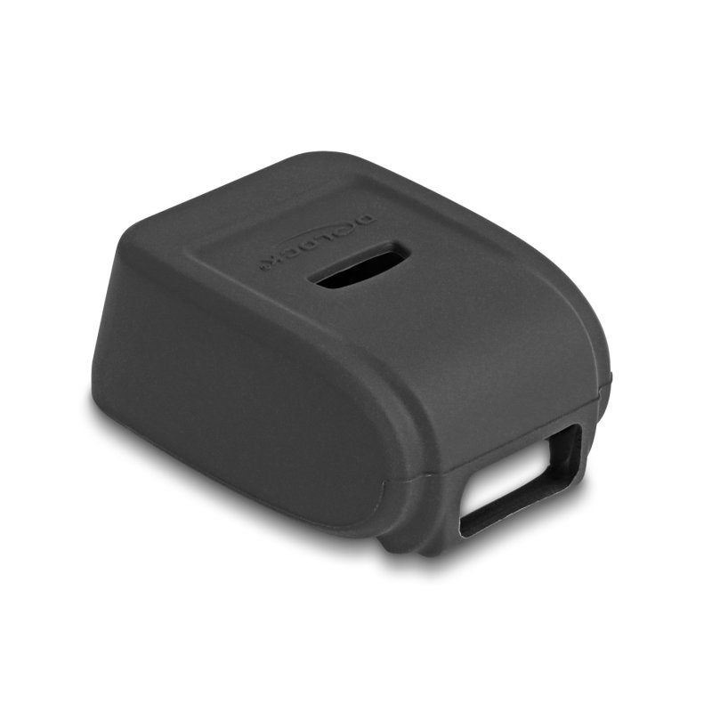 Schutzhülle für Ringscanner 90508