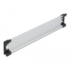 DeLOCK 66173 mounting kit Aluminium