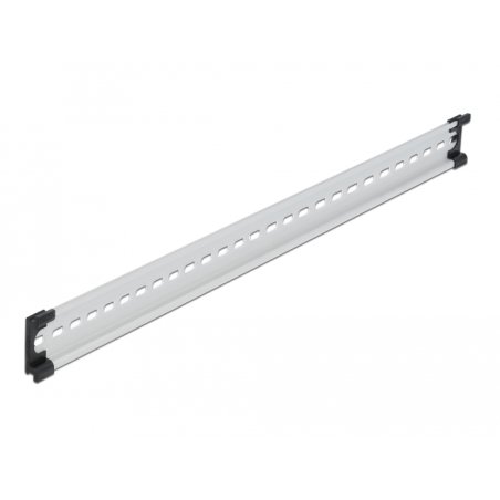 DeLOCK 66171 kit de support Aluminium