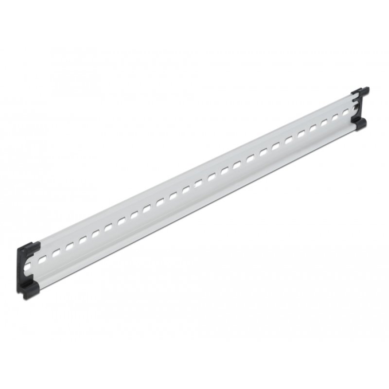 DeLOCK 66177 mounting kit Aluminium