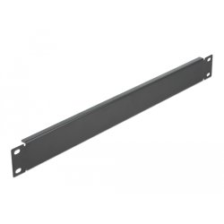 DeLOCK 66289 accessoire de racks Housse d’étagère