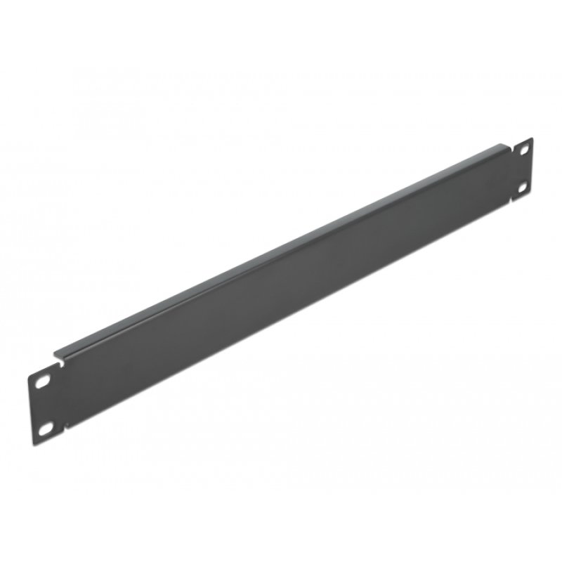 DeLOCK 66289 accessoire de racks Housse d’étagère