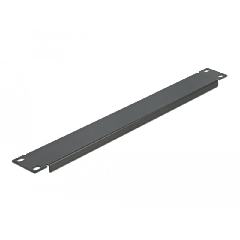 DeLOCK 66289 rack accessory Rack cover