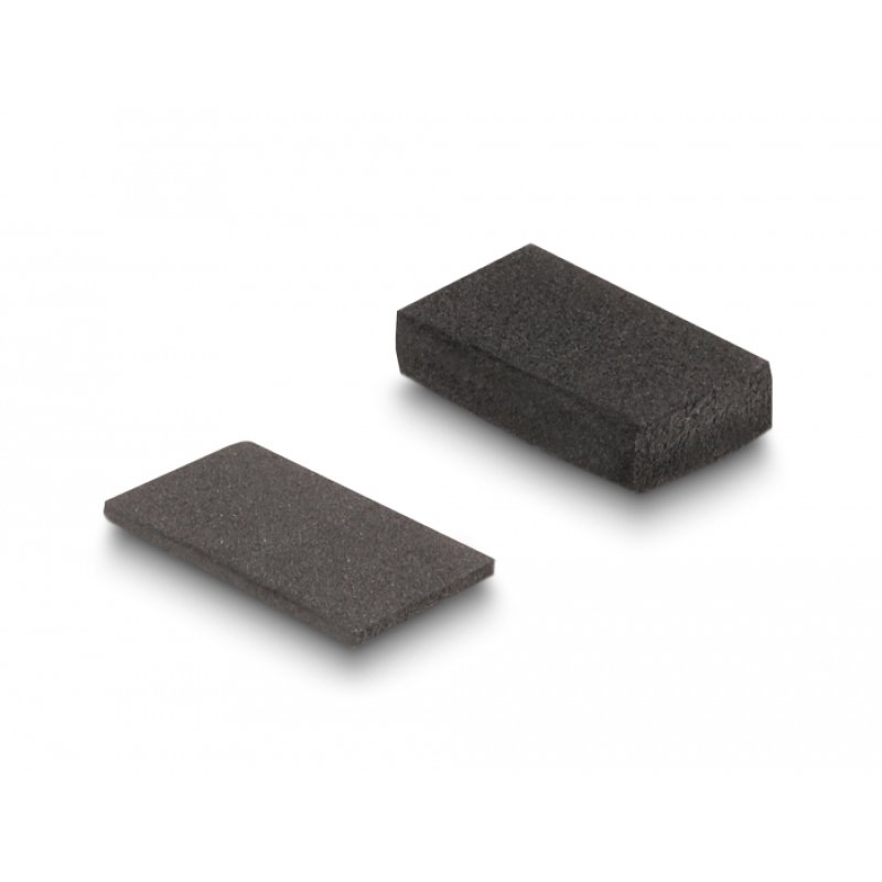 Konverter M.2 2280 Key B M Stecker zu 5 x SATA mit Kühlkörper
