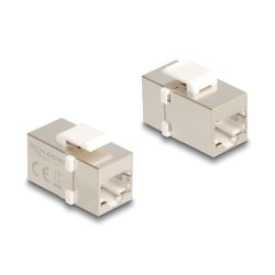 DeLOCK 90637 Module Keystone