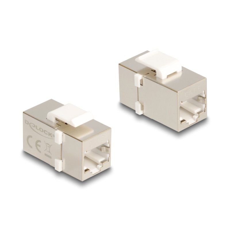 DeLOCK 90637 keystone module