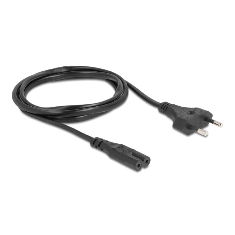 USB GaN Ladegerät 2 x USB Type-C™ PD 3.0 mit 65 W inklusive Strom-Adapter für EU / US / UK