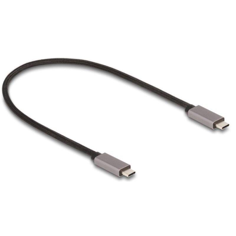 DeLOCK 18457 Support de livres Support pour ordinateur portable et tablette Argent 39,6 cm (15.6")