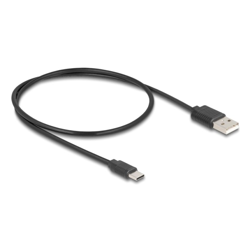 DeLOCK 66939 support Support actif Mobile/smartphone Noir, Gris