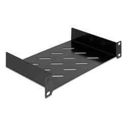 DeLOCK 67317 accessoire de racks Etagère