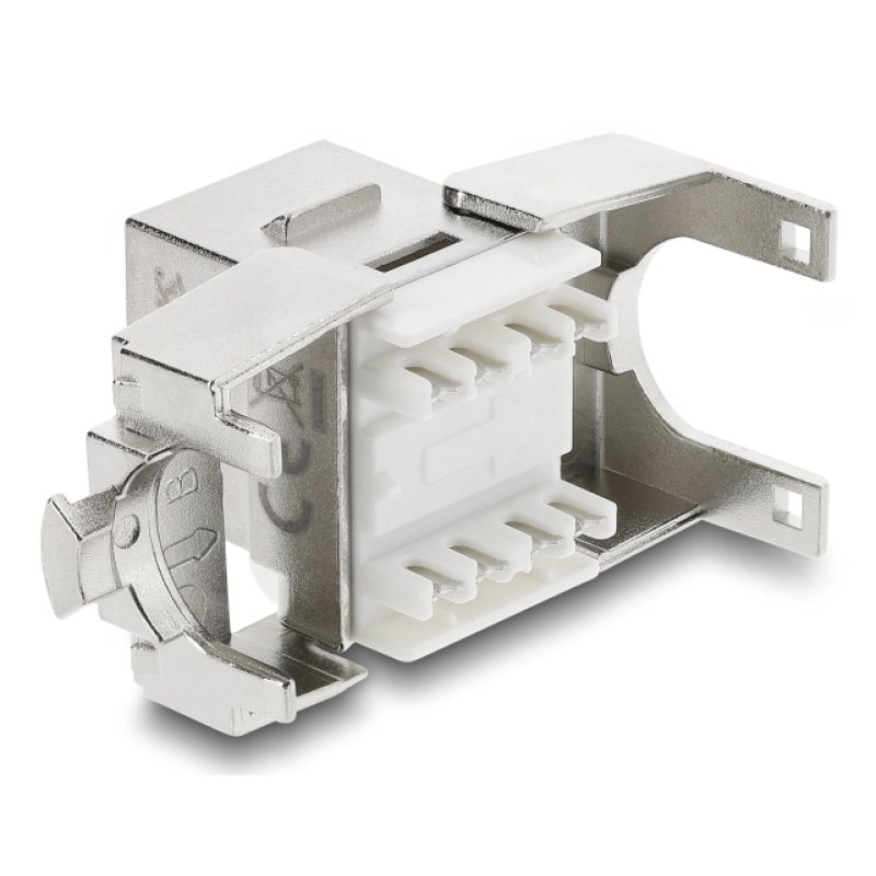 DeLOCK 90706 Module Keystone