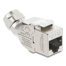 DeLOCK 90798 Module Keystone