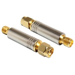 DeLOCK 88750 coaxial connector