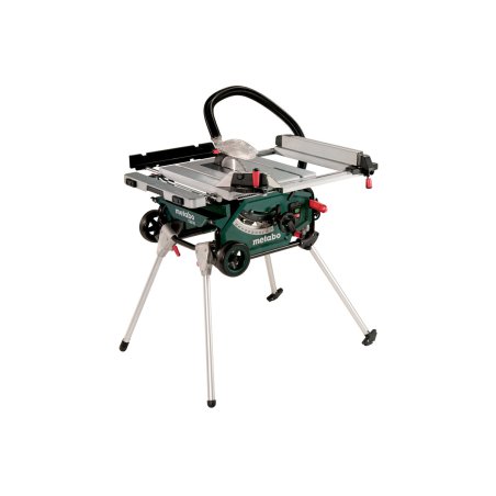 Metabo TS 216 5000 tr/min