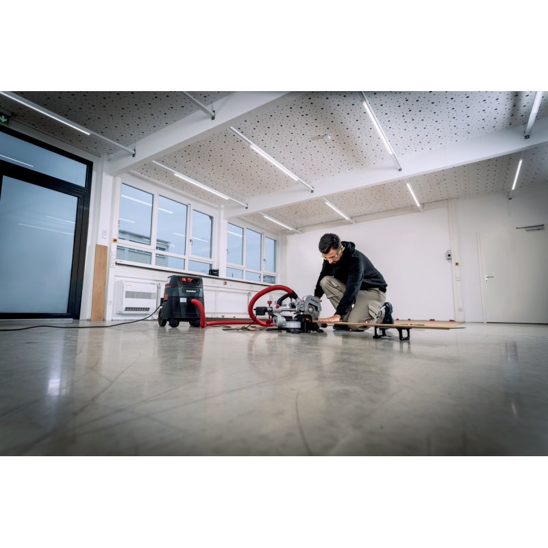 Metabo KGS 216 M SET 5000 RPM 1200 W