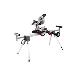 Metabo KGS 305 M 3700 RPM 1600 W