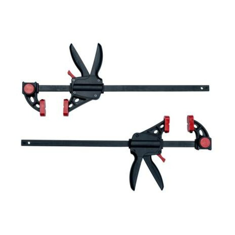 Metabo MWB 100 table de jardin Beige, Métallique Forme rectangulaire