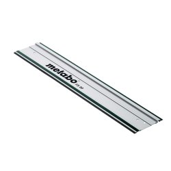 Metabo 629010000 circular saw accessory Guide rail