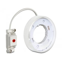 DeLOCK 46019 accessoire d'éclairage