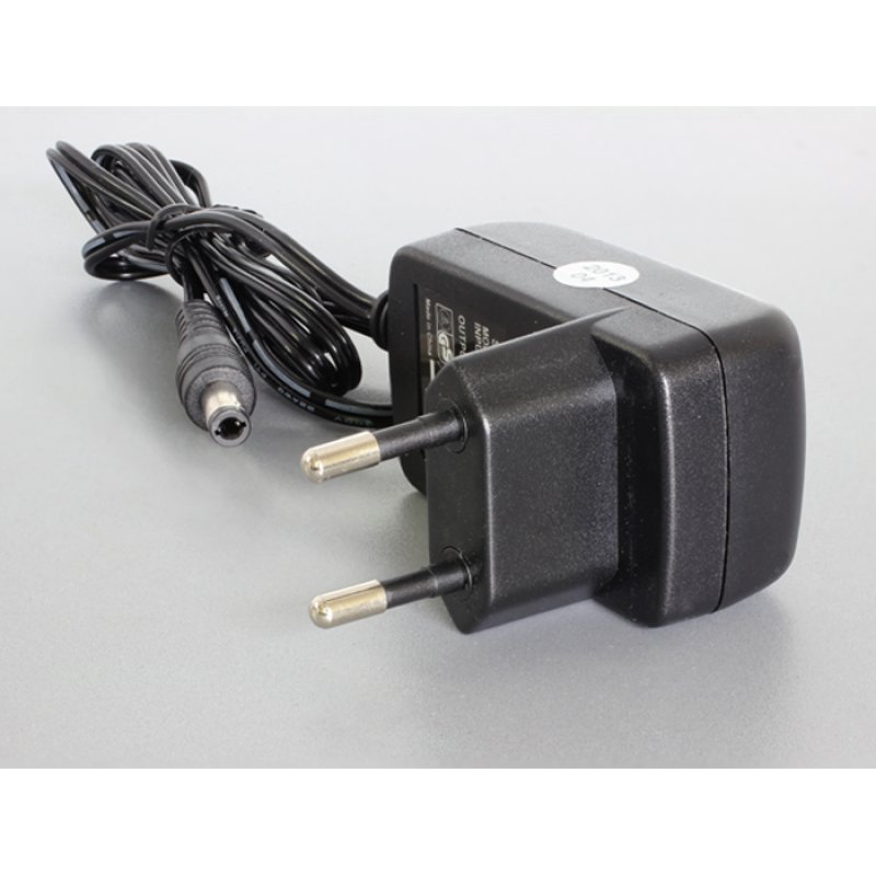 Medienkonverter 10/100/1000Base-T zu SFP