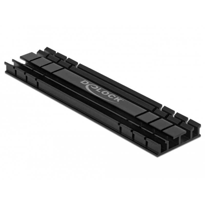 DeLOCK 18286 computer cooling system part/accessory