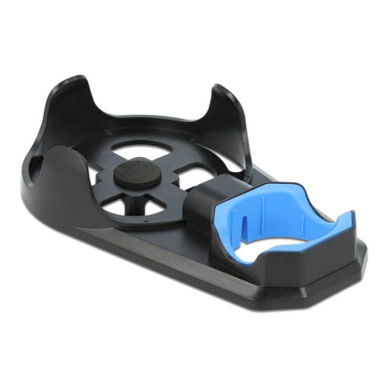 DeLOCK Wall Mounting Bracket for Google Home mini