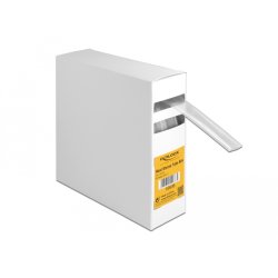 DeLOCK 19936 heat-shrink tubing
