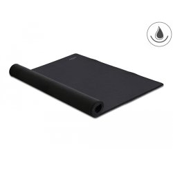 DeLOCK Tapis de souris pour les jeux 900 x 500 mm - hydrofuge