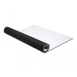 DeLOCK 12044 mouse pad White