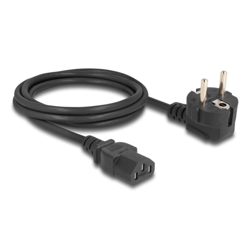 10" Gigabit Ethernet Switch 8 Port 1 SFP